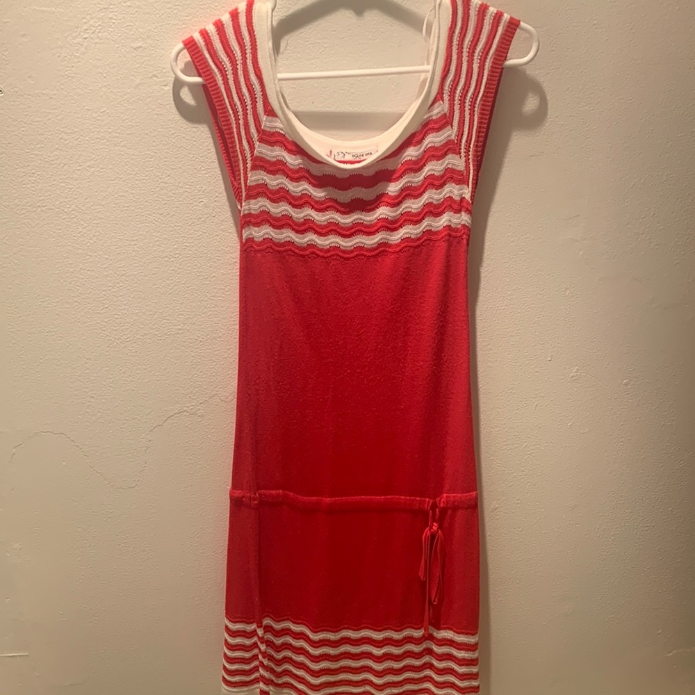 🔺 Dolce Vita 🔺 Dress